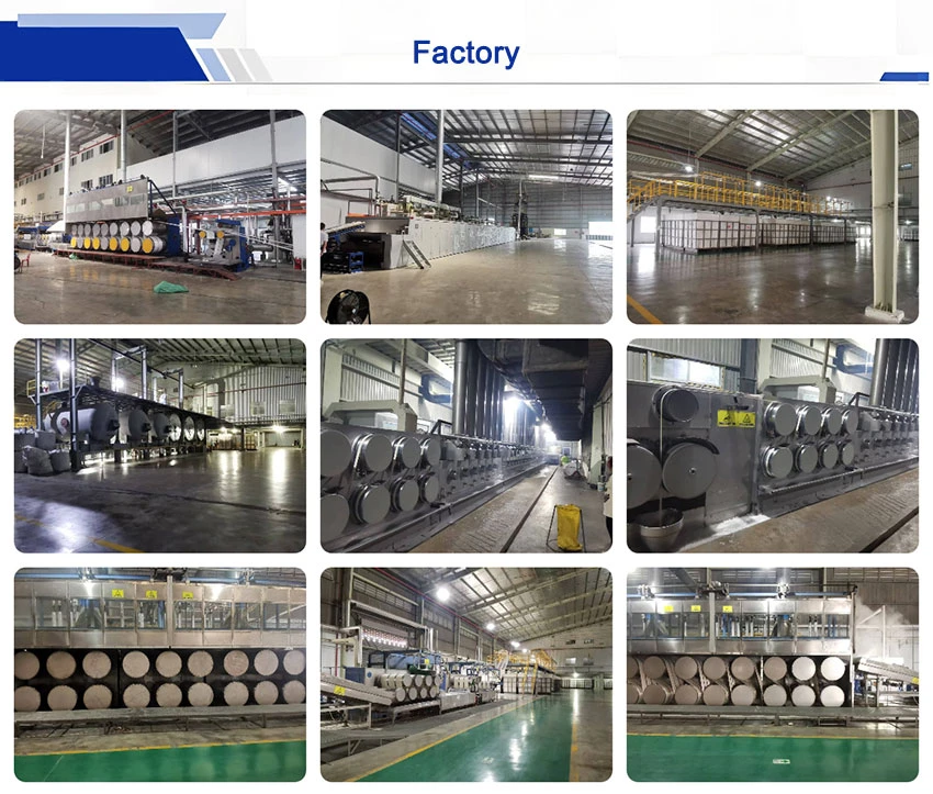 factory2 factory2