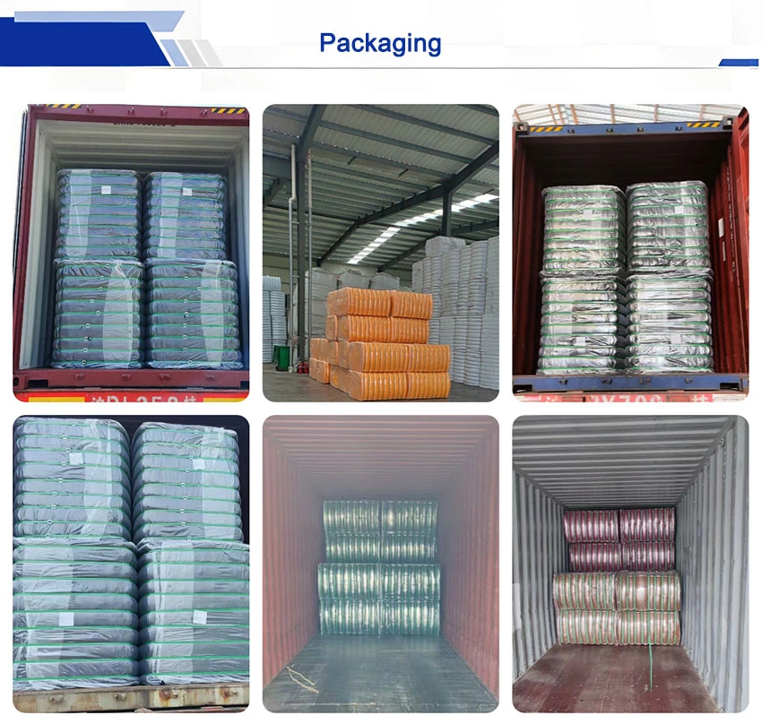 packaging packaging